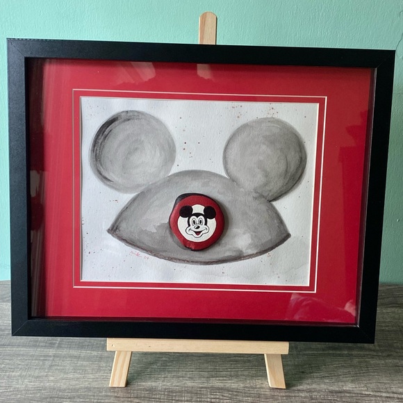 ,All Products : American Fashion Style Bags On Sale